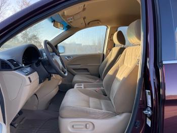 2008 honda odyssey ex with 174242 miles for sale near elk-river, minnesota 6800d474d7684a3b99627d0caebffc34.jpeg