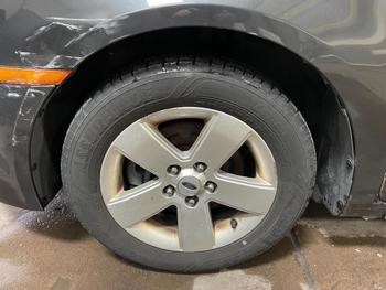 2007 ford fusion se with 161827 miles for sale near elk-river, minnesota 6801e5bf2803492e942ed353ea89f72e.jpg