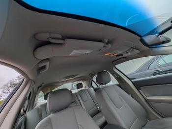 2012 ford fusion s with 148463 miles for sale near elk-river, minnesota 680320a03ea144c682897b5177cf396a.jpg