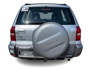 2005 toyota rav4 2wd with 185696 miles for sale near elk-river, minnesota 6803f5e4849348ce8790a28bbd7ceeaa.jpg