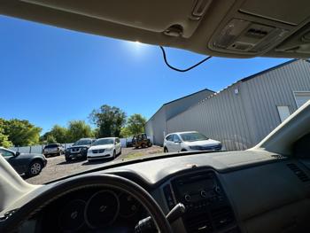 2008 honda pilot ex-l-4wd-at with 231621 miles for sale near elk-river, minnesota 68041eeab1c24c0098bcffc32c63b764.jpeg