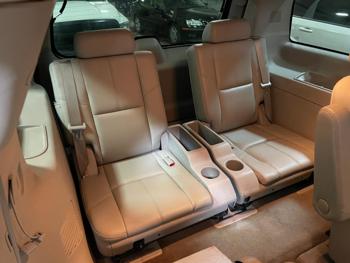 2008 gmc yukon slt with 272629 miles for sale near elk-river, minnesota 6804554cd630409b8081731a927f3a38.jpg