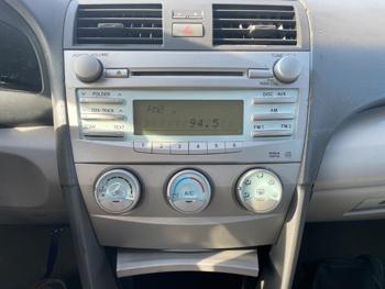 2007 toyota camry ce-5-spd-at with 249959 miles for sale near shakopee, minnesota 6804b2e8433449dea6a0a8459a331087.jpeg