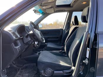 2006 honda cr-v ex-4wd with 159034 miles for sale near elk-river, minnesota 680586ec67ef4e8eb3a65e588be71ae6.jpeg