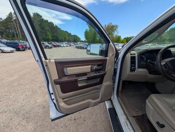 2013 ram 1500 laramie-crew-cab-swb-4wd with 192441 miles for sale near elk-river, minnesota 6805a089ff2a496e9f0ac7258690565f.jpg