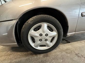 2000 nissan altima xe with 160133 miles for sale near elk-river, minnesota 6805e7775ae2437daf59c5a7b1d9e865.jpeg