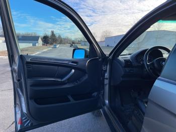 2005 bmw x5 3.0i-sav with 171401 miles for sale near elk-river, minnesota 680a52675e52459d884c823778682ac9.jpg