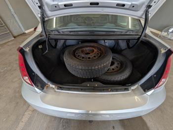 2007 saturn ion 2-sedan-automatic with 220142 miles for sale near elk-river, minnesota 680a61f130954ed598b1275b4ac5fbf6.jpg