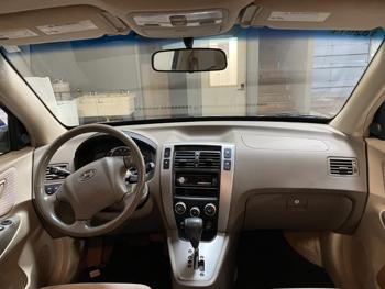 2006 hyundai tucson gls-2.7-4wd with 152494 miles for sale near elk-river, minnesota 680ad8f085a54dfd9520e5d7cffdec1d.jpg
