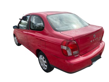 2001 toyota echo 2-door with 170992 miles for sale near elk-river, minnesota 680adc30f52b42ceb7e02cfd8d1855e3.jpg
