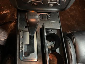 2011 nissan maxima sv with 175053 miles for sale near elk-river, minnesota 680b63621c0a44c094c3ab2d493b6dcc.jpeg