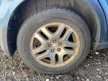 2006 subaru outback 2.5i-limited-wagon with 247359 miles for sale near elk-river, minnesota 680b7ae20785474e9c5441a0abde752e.jpeg