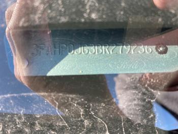 2011 ford fusion v6-sel with 168971 miles for sale near rochester, minnesota 680b8274cce84f9eb7c4b6957d8a42e7.jpeg