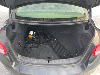 2014 chevrolet malibu ls with 124434 miles for sale near fridley, minnesota 680c7ed8d9c94a3889c0f1c8f2030192.jpeg