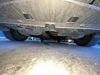 2000 honda odyssey ex with 253568 miles for sale near elk-river, minnesota 680ef46d6c7d41798f5320390e2ce8d5.jpeg