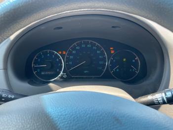 2006 toyota sienna le-7-passenger with 228007 miles for sale near elk-river, minnesota 680f06a96b5e49539b29b4f734f8459e.jpeg
