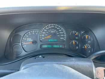 2004 chevrolet silverado-1500 ext.-cab-short-bed-4wd with 180428 miles for sale near elk-river, minnesota 680f7545e02c40d586c2ba276ba445c8.jpeg