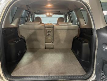 2008 toyota rav4 limited with 179997 miles for sale near elk-river, minnesota 68118ab3e7904792a000356466c9d2d0.jpg