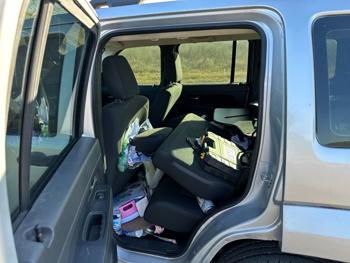 2009 jeep liberty sport-4wd with 231832 miles for sale near elk-river, minnesota 6812fbdc29ec43b2814ee6b396643591.jpeg