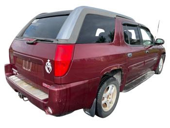 2004 gmc envoy xuv-sle-4wd with 213685 miles for sale near elk-river, minnesota 6813a6c35ac343299dcccd1b52856483.jpg