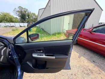 2015 subaru impreza 2.0i-premium-pzev-5-door with 80475 miles for sale near elk-river, minnesota 68144e932f7544cc8c4bc87d9ac35268.jpeg