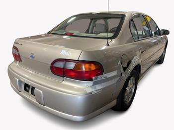 1999 chevrolet malibu ls with 181886 miles for sale near elk-river, minnesota 6814668777ca4787b837380763b862aa.jpg