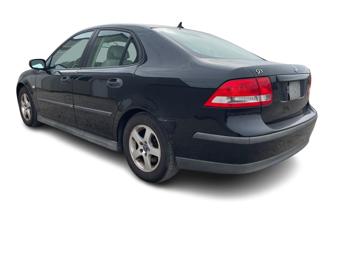 2004 saab 9-3 linear-sport-sedan with 141999 miles for sale near elk-river, minnesota 6815868aaac4471db3363de7d2fb51ce.jpg