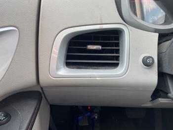 2010 chevrolet equinox lt1-awd with 152508 miles for sale near annandale, minnesota 68195c7df81c46078929de71da48688d.jpeg