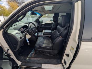 2007 ford f-150 fx4-supercab with 182236 miles for sale near elk-river, minnesota 6819b0324f4c4678bf639644f0d59557.jpg