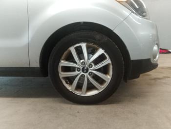 2019 kia soul + with 159127 miles for sale near elk-river, minnesota 681a5e9b2d55488a950fdc503622df37.jpg