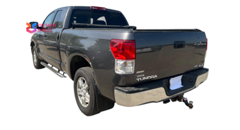 2012 toyota tundra tundra-grade-5.7l-ffv-double-cab-4wd with 152932 miles for sale near savage, minnesota 681a7ac463624c05a5968c7cf7792b18.png