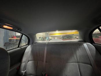 2003 buick lesabre custom with 180830 miles for sale near elk-river, minnesota 681acf3d2486496f93f28c045f3b3695.jpeg