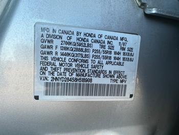 2008 acura mdx tech-package-with-rear-dvd-system with 174527 miles for sale near elk-river, minnesota 681ad7f6791b4c90a8368faa844cf389.jpeg