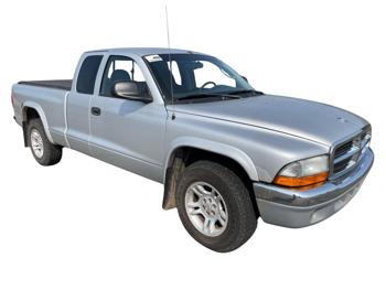 2003 dodge dakota slt-club-cab-2wd with 247421 miles for sale near elk-river, minnesota 681e108c17024afbbbccd99e54a93a1e.jpg