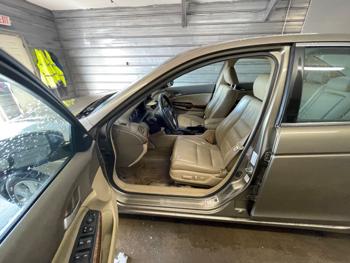 2008 honda accord ex-l-sedan-at with 170832 miles for sale near elk-river, minnesota 681f0fd8bcac44568deed23547994aff.jpeg