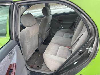 2006 toyota corolla with 200430 miles for sale near elk-river, minnesota 681f2a97f4ad48079aebf23de572a8be.jpg