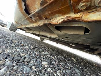 2006 dodge stratus sxt with 150332 miles for sale near elk-river, minnesota 68200e5bd33b4ab688861c0c969ce64a.jpeg