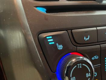 2014 buick verano convenience with 79220 miles for sale near elk-river, minnesota 6820b2b27fbe471e8cb14c53cd3f130b.jpeg