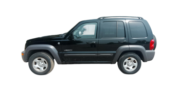 2004 jeep liberty sport-4wd with 146977 miles for sale near elk-river, minnesota 6820b581d29e41aba2037b490297fd08.png