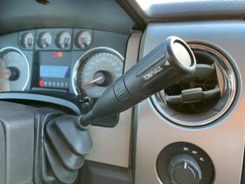 2009 ford f-150 stx-6.5-ft.-bed-4wd with 159827 miles for sale near elk-river, minnesota 6821135a274f4a0ea6e2c84635b22ea6.jpeg