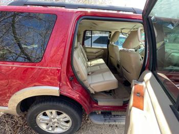 2009 ford explorer eddie-bauer-4.0l-4wd with 146444 miles for sale near brainerd, minnesota 682188f9d6794e2591c50957e720501a.jpeg