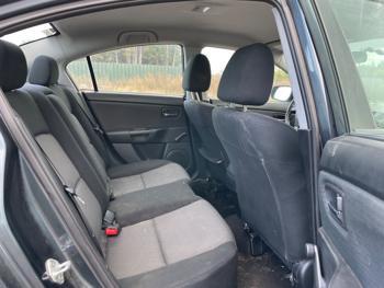 2009 mazda mazda3 i-sport-4-door with 120487 miles for sale near elk-river, minnesota 68226d0aa11b4e07becc7e478aaa585f.jpeg