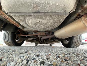 2003 buick park-avenue sedan with 149123 miles for sale near elk-river, minnesota 6822a05d227444ea91c73a4d03fe6b5e.jpeg