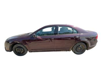 2012 ford fusion s with 189706 miles for sale near elk-river, minnesota 68248c3075404480a20f07601f0ab217.jpg