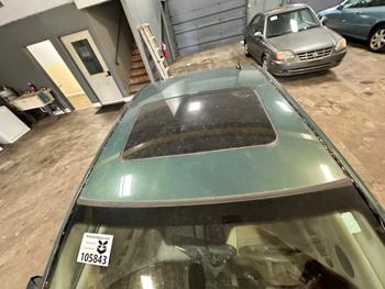 2007 saturn ion 2-sedan-automatic with 52310 miles for sale near elk-river, minnesota 682587af913143a0a0106d60dafd560e.jpeg
