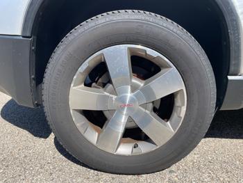 2012 gmc acadia with 171282 miles for sale near burnsville, minnesota 6826a158d7c54aa5ab2cf73fad8a8090.jpeg