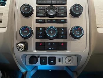 2009 mercury mariner premier-v6 with 153222 miles for sale near elk-river, minnesota 68270edc5850489cbb440b584bf185c3.jpg