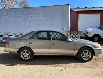 2001 toyota camry ce with 293187 miles for sale near elk-river, minnesota 68278e32c80d4ba5a03295993f18769c.jpg