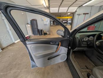 2006 saturn vue awd-v6 with 217644 miles for sale near elk-river, minnesota 6827a42a9f9145cfa8c2369c720cbc63.jpg