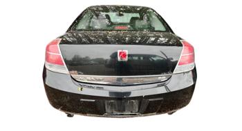2007 saturn aura xr for sale near elk-river, minnesota 6828bb8d37824a8899e7b2a32408e7d7.jpg